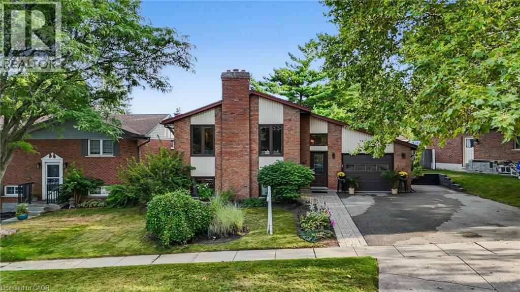 Property at 67 WESTBURY Crescent image 1
