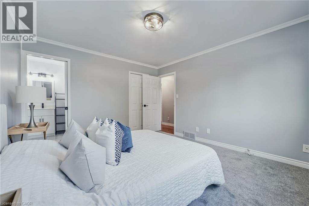 67 Westbury Crescent, Cambridge, Ontario  N3C 3J3 - Photo 13 - 40765335