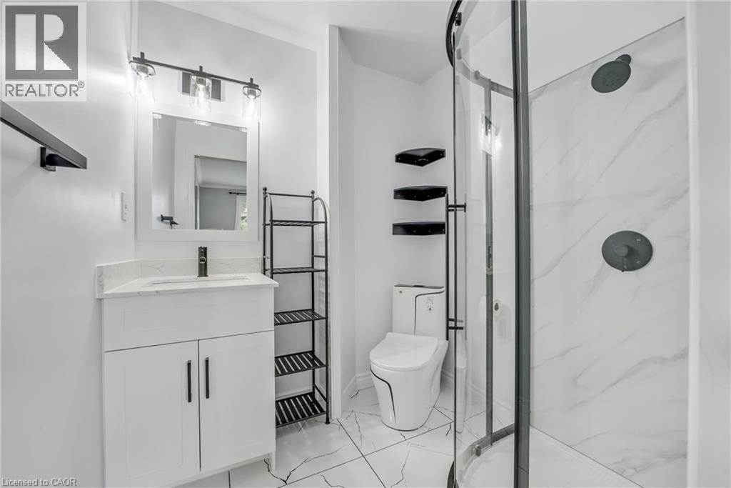 67 Westbury Crescent, Cambridge, Ontario  N3C 3J3 - Photo 14 - 40765335