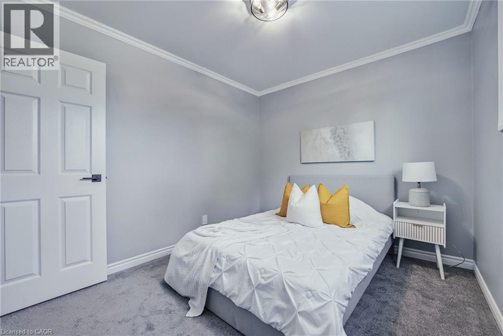 67 Westbury Crescent, Cambridge, Ontario  N3C 3J3 - Photo 16 - 40765335