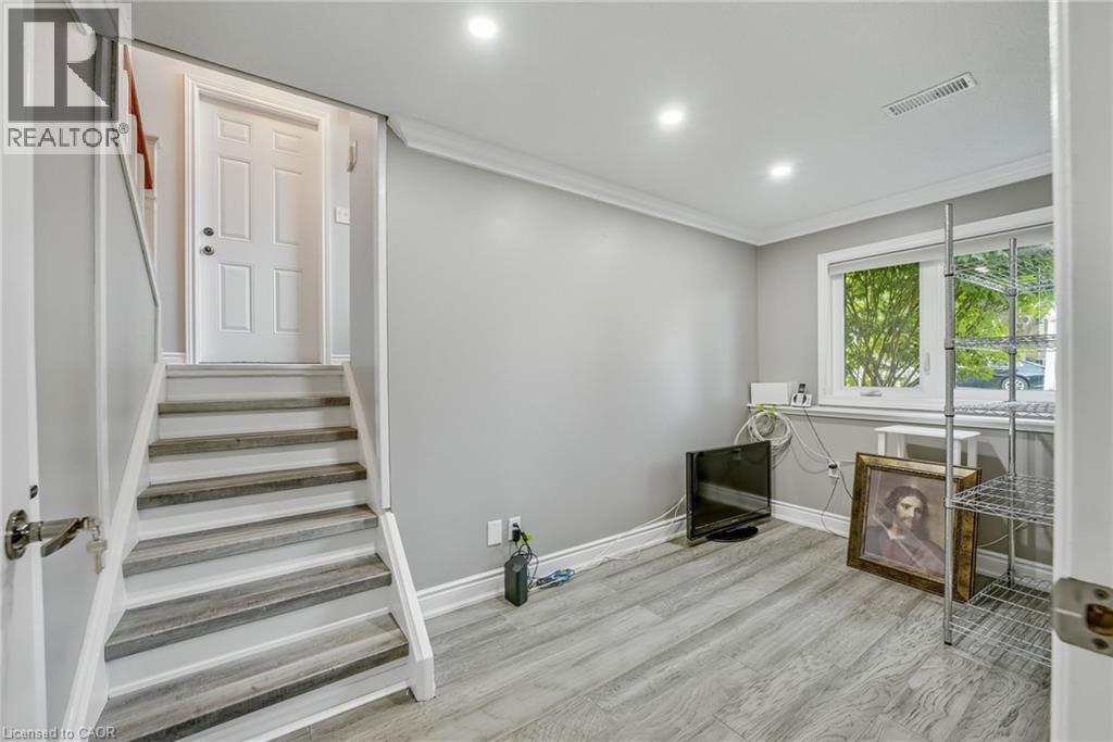 67 Westbury Crescent, Cambridge, Ontario  N3C 3J3 - Photo 18 - 40765335