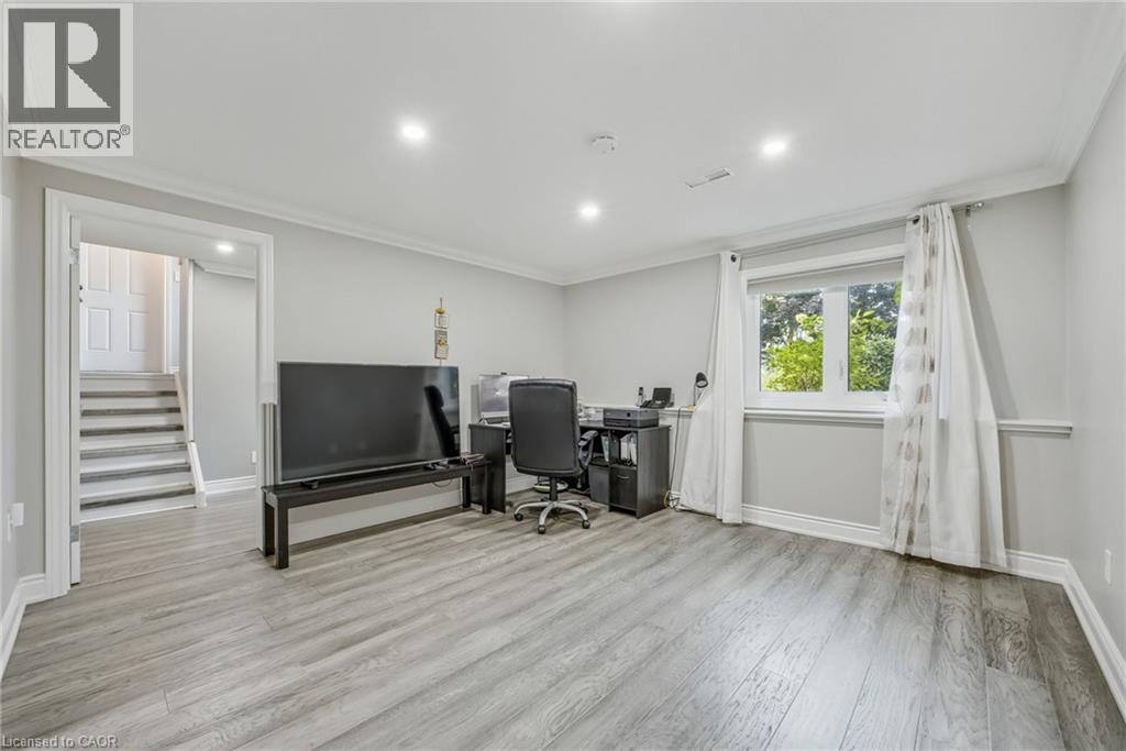 67 Westbury Crescent, Cambridge, Ontario  N3C 3J3 - Photo 19 - 40765335