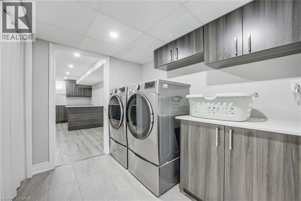 67 Westbury Crescent, Cambridge, Ontario  N3C 3J3 - Photo 21 - 40765335
