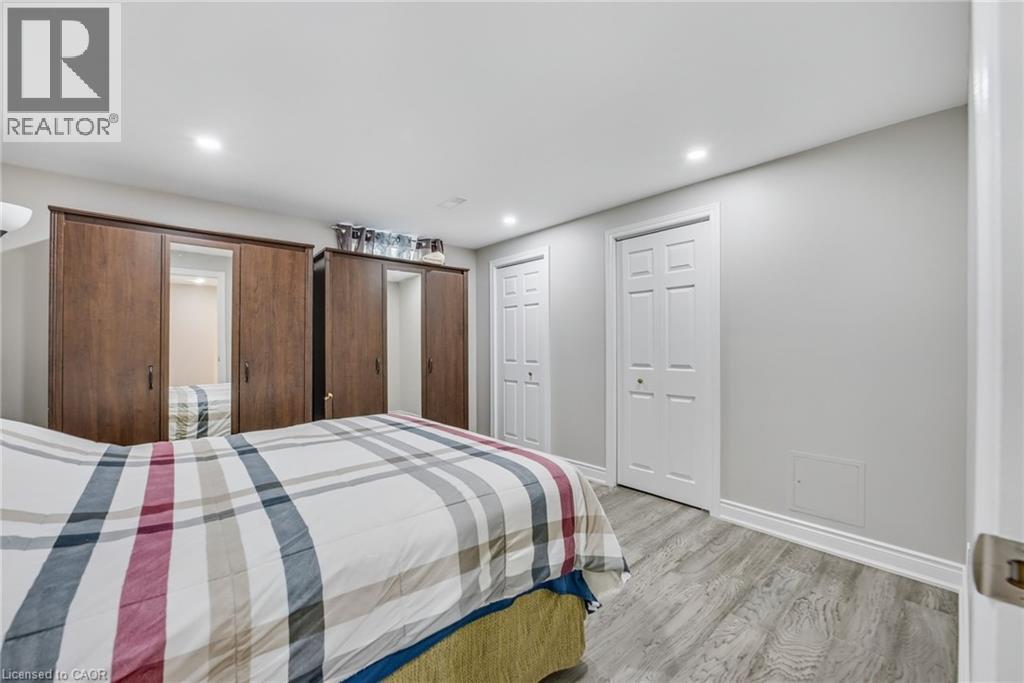 67 Westbury Crescent, Cambridge, Ontario  N3C 3J3 - Photo 22 - 40765335