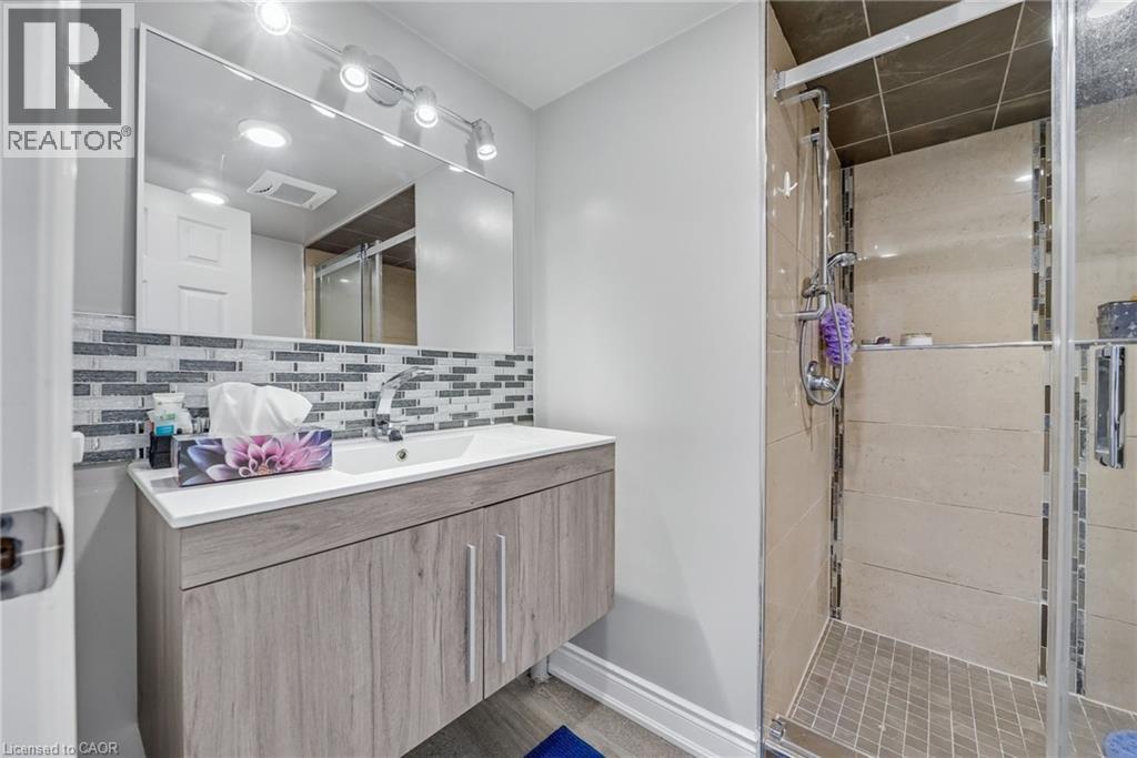 67 Westbury Crescent, Cambridge, Ontario  N3C 3J3 - Photo 23 - 40765335