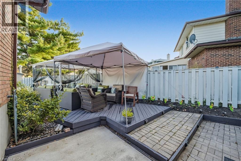67 Westbury Crescent, Cambridge, Ontario  N3C 3J3 - Photo 28 - 40765335