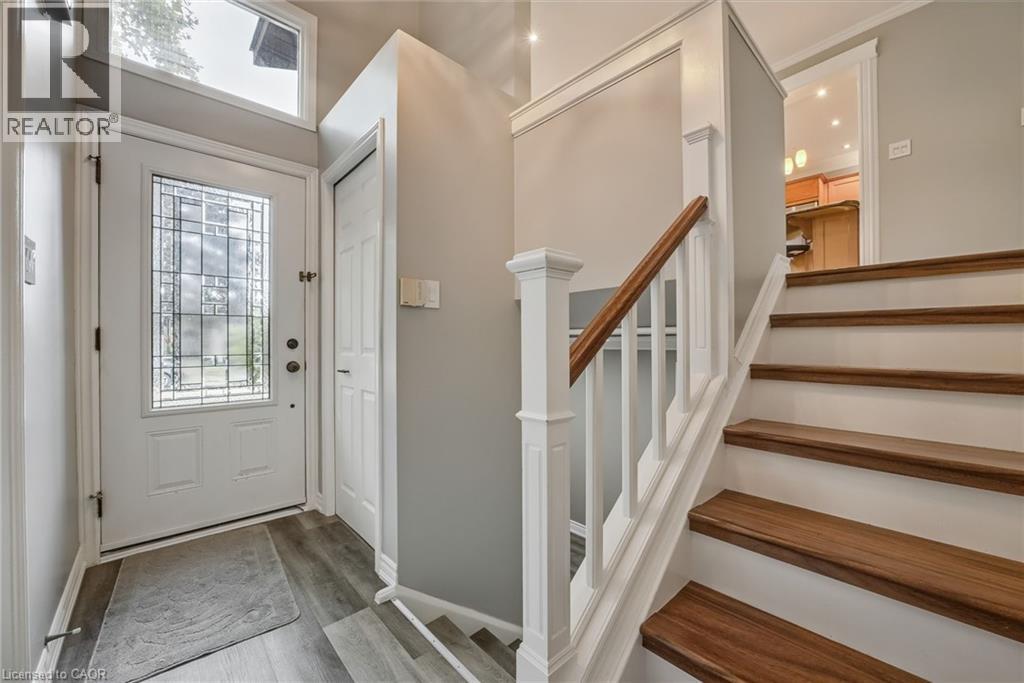 Property at 67 WESTBURY Crescent image 4