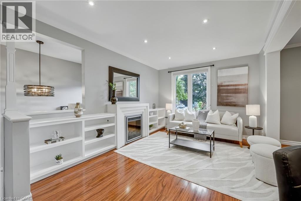 Property at 67 WESTBURY Crescent image 5