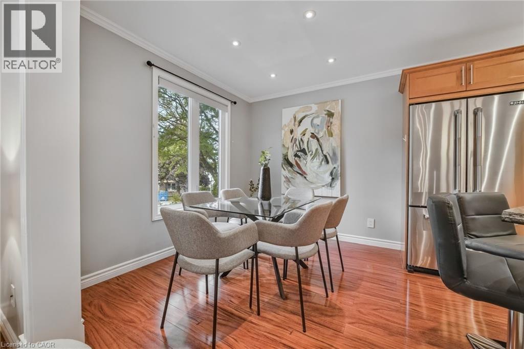 67 Westbury Crescent, Cambridge, Ontario  N3C 3J3 - Photo 7 - 40765335