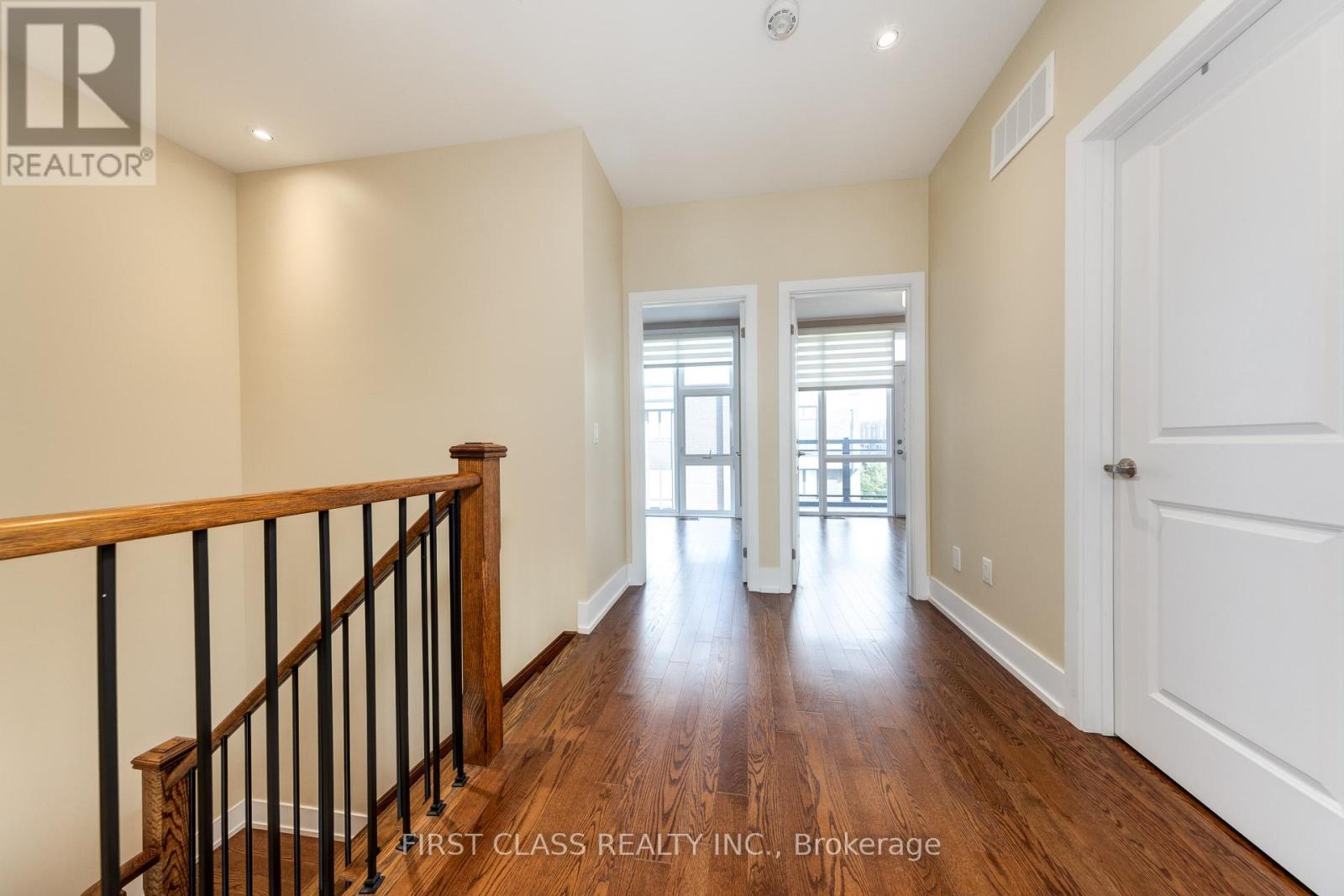 4 Allerton Road, Vaughan, Ontario  L4J 0K1 - Photo 24 - N12374534