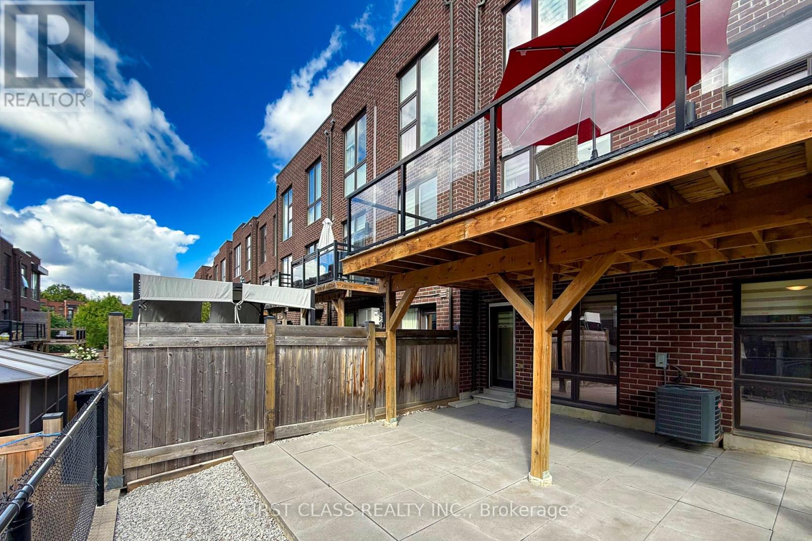 4 Allerton Road, Vaughan, Ontario  L4J 0K1 - Photo 49 - N12374534