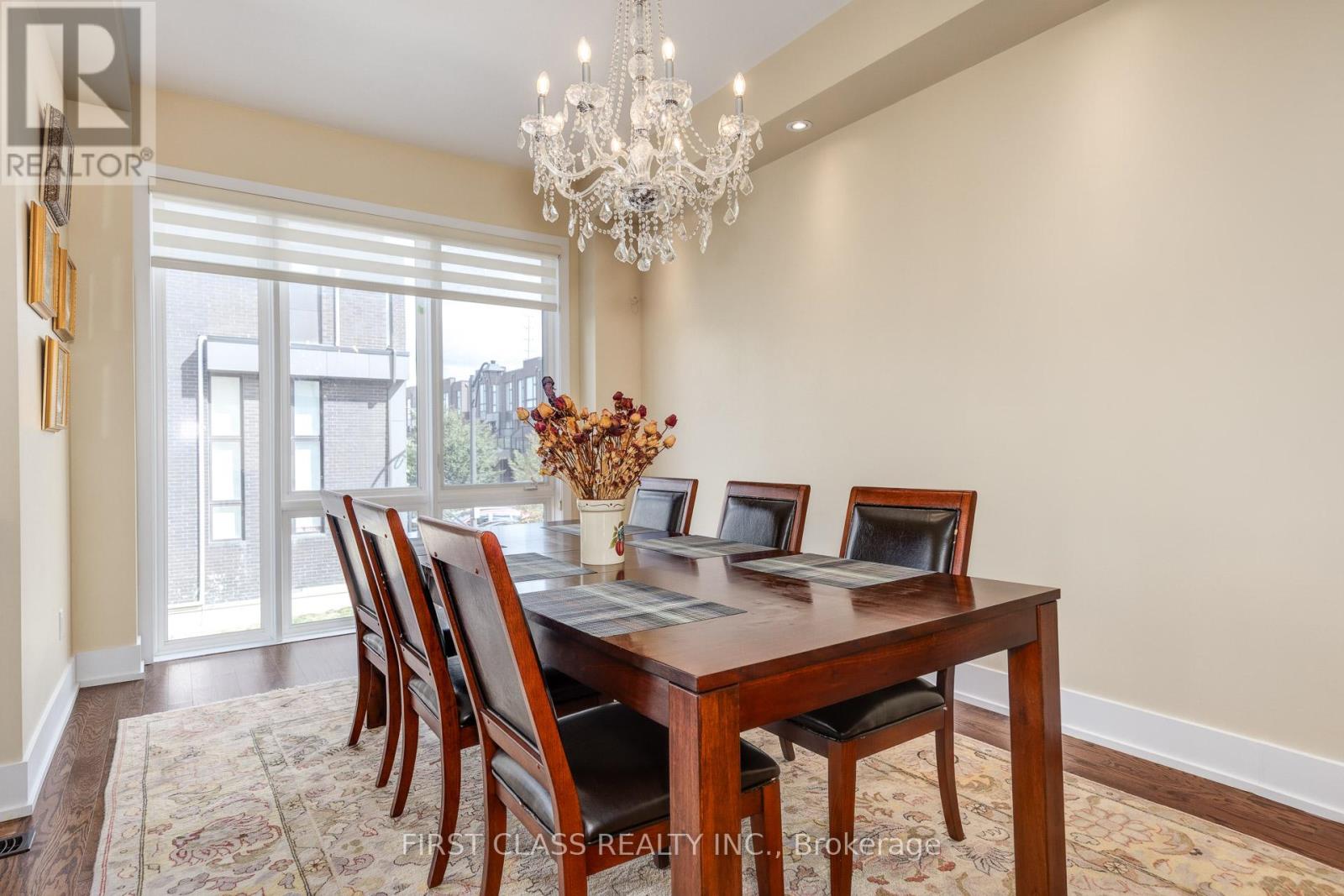 4 Allerton Road, Vaughan, Ontario  L4J 0K1 - Photo 7 - N12374534