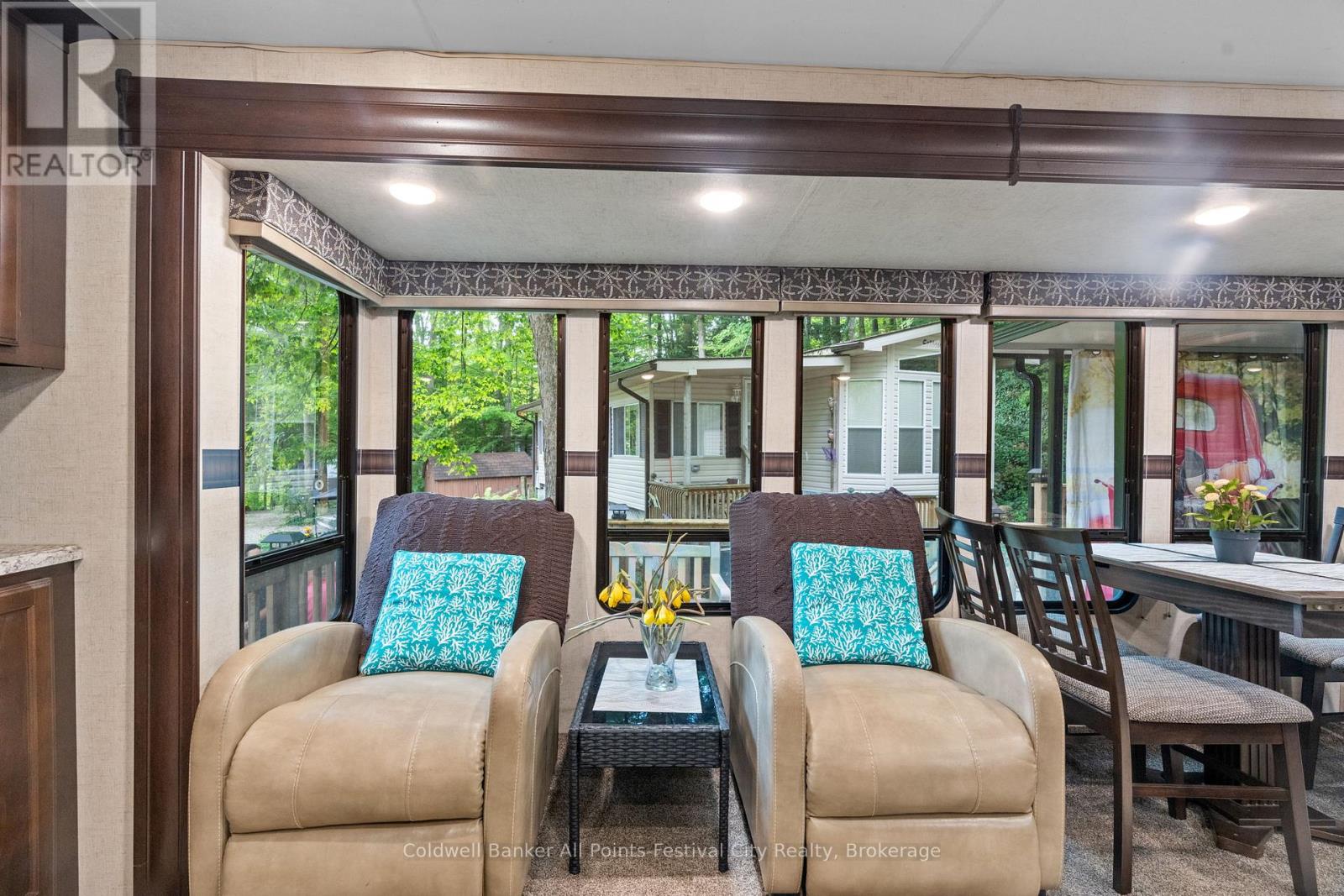 277 Shady Lane, Bluewater, Ontario  N0M 1G0 - Photo 13 - X12374952
