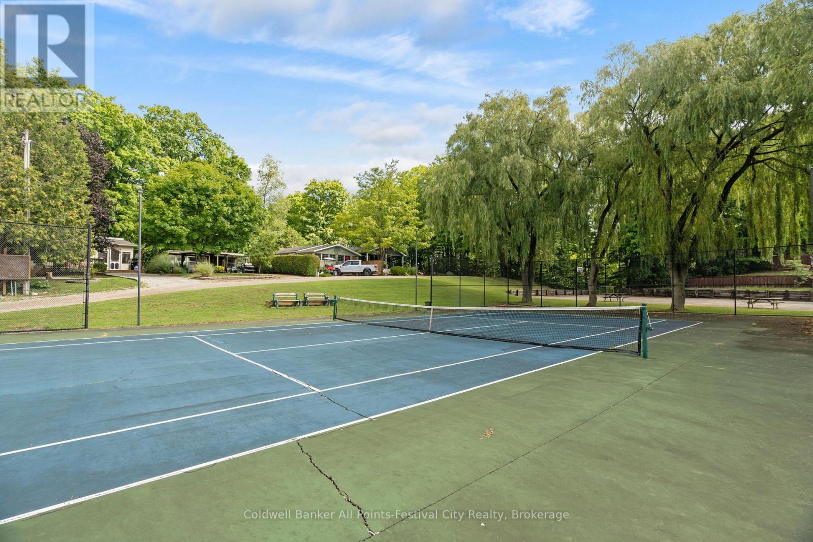 277 Shady Lane, Bluewater, Ontario  N0M 1G0 - Photo 25 - X12374952