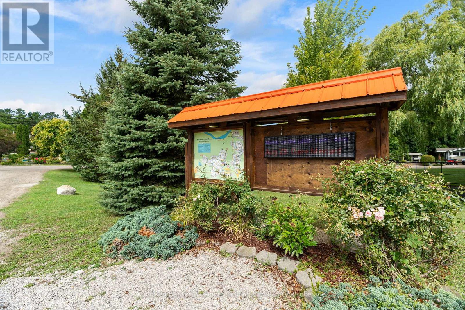 277 Shady Lane, Bluewater, Ontario  N0M 1G0 - Photo 27 - X12374952