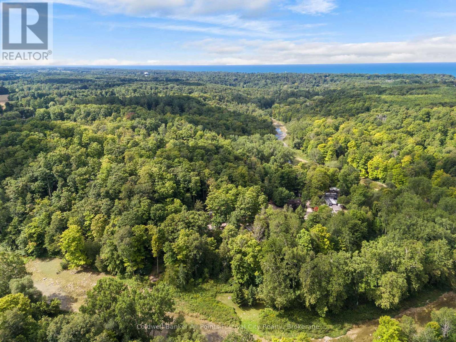 277 Shady Lane, Bluewater, Ontario  N0M 1G0 - Photo 30 - X12374952