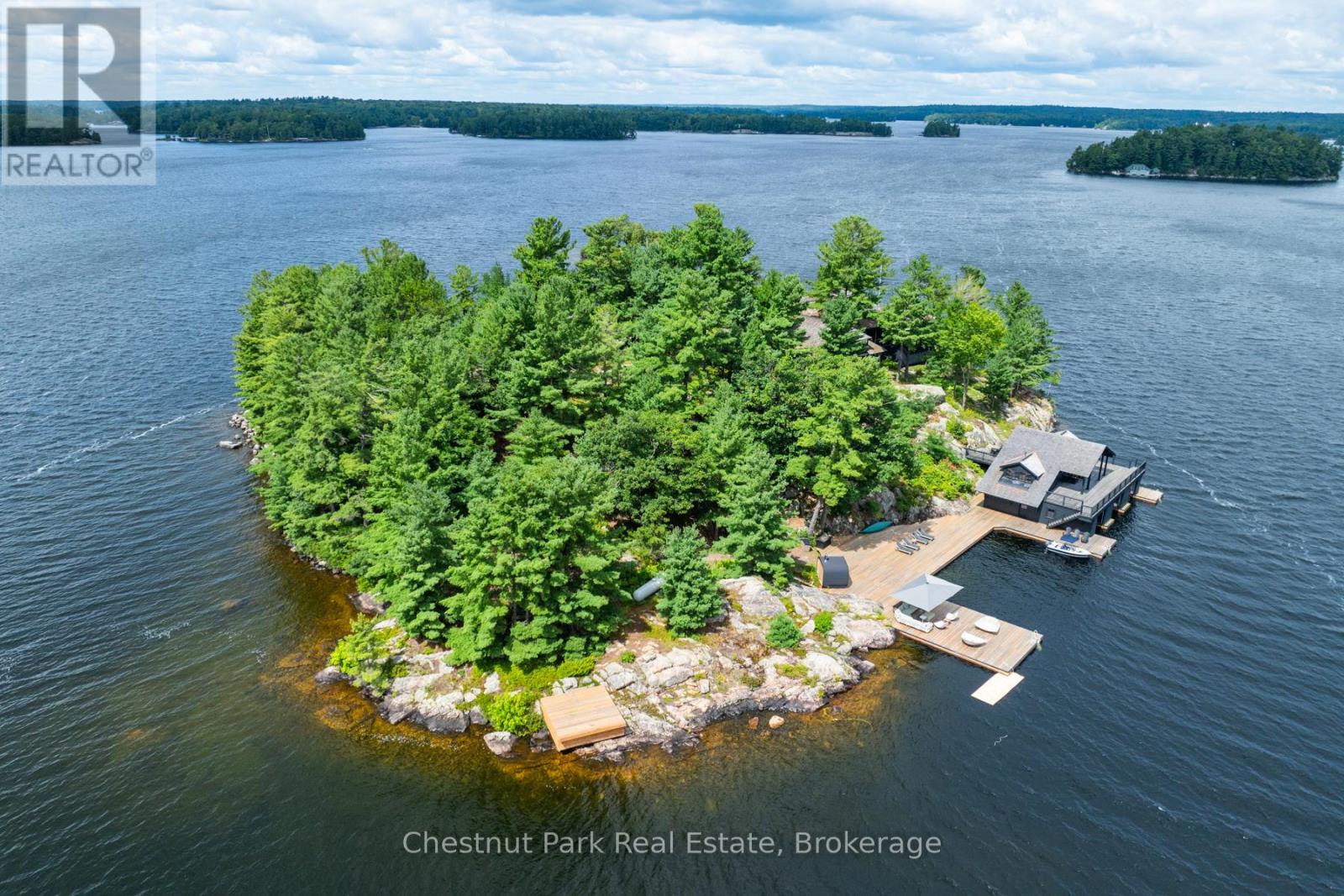 propertyImage