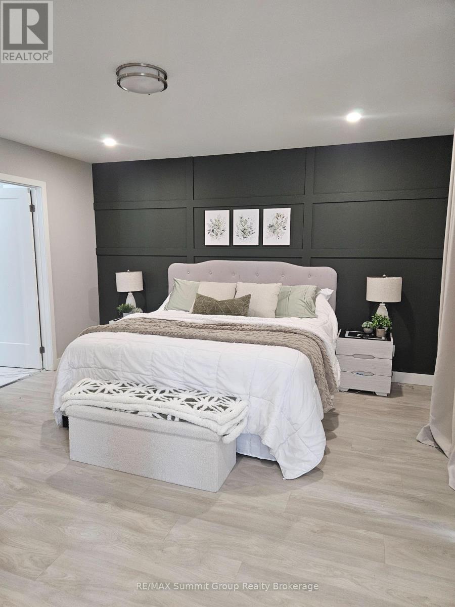 615690 Hamilton Lane, West Grey, Ontario  N0C 1H0 - Photo 12 - X12375056