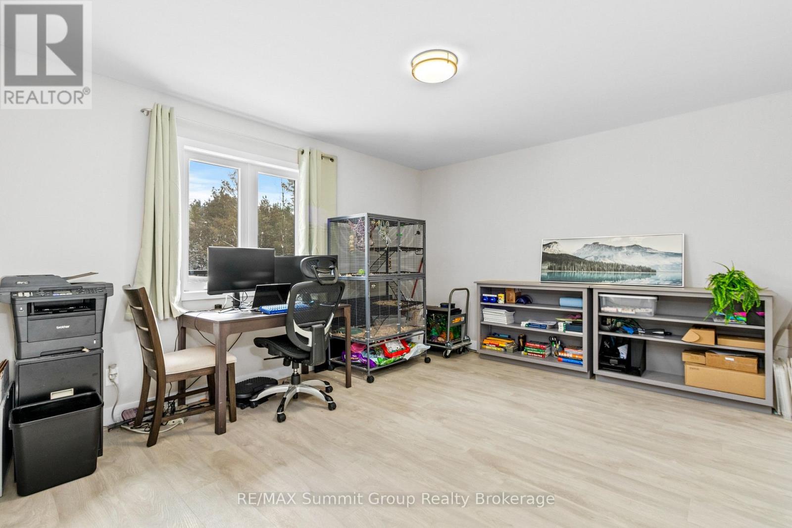 615690 Hamilton Lane, West Grey, Ontario  N0C 1H0 - Photo 17 - X12375056