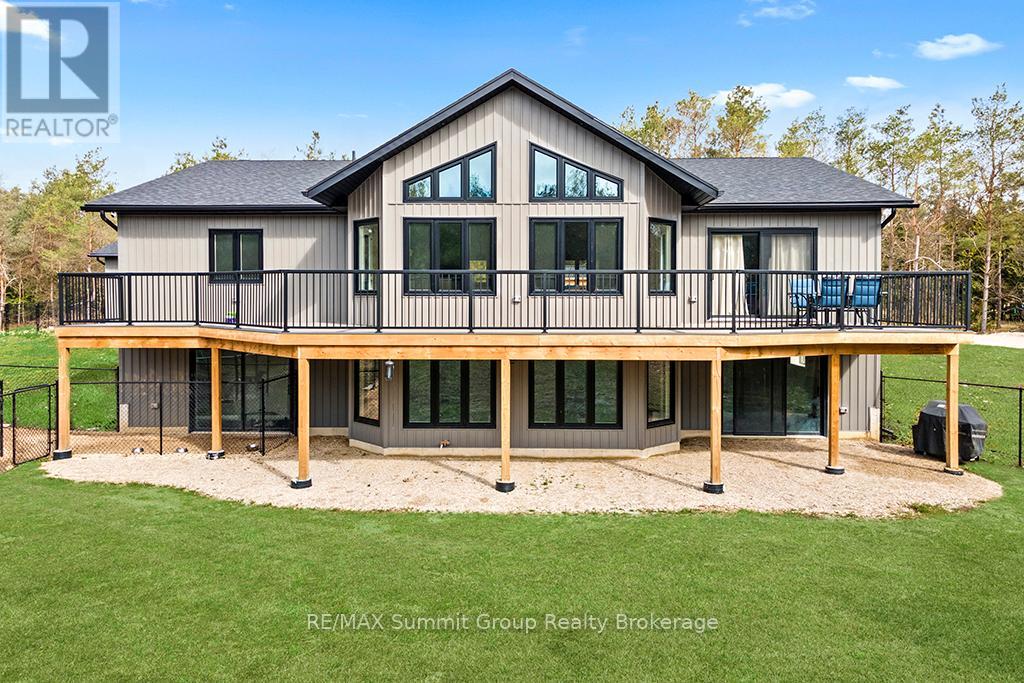 615690 Hamilton Lane, West Grey, Ontario  N0C 1H0 - Photo 28 - X12375056