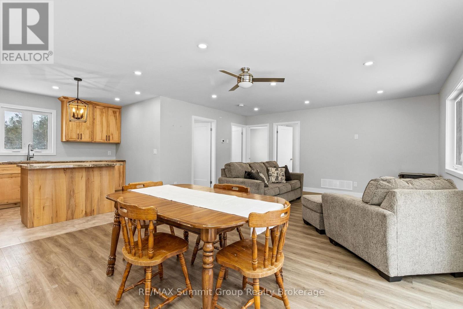 615690 Hamilton Lane, West Grey, Ontario  N0C 1H0 - Photo 34 - X12375056