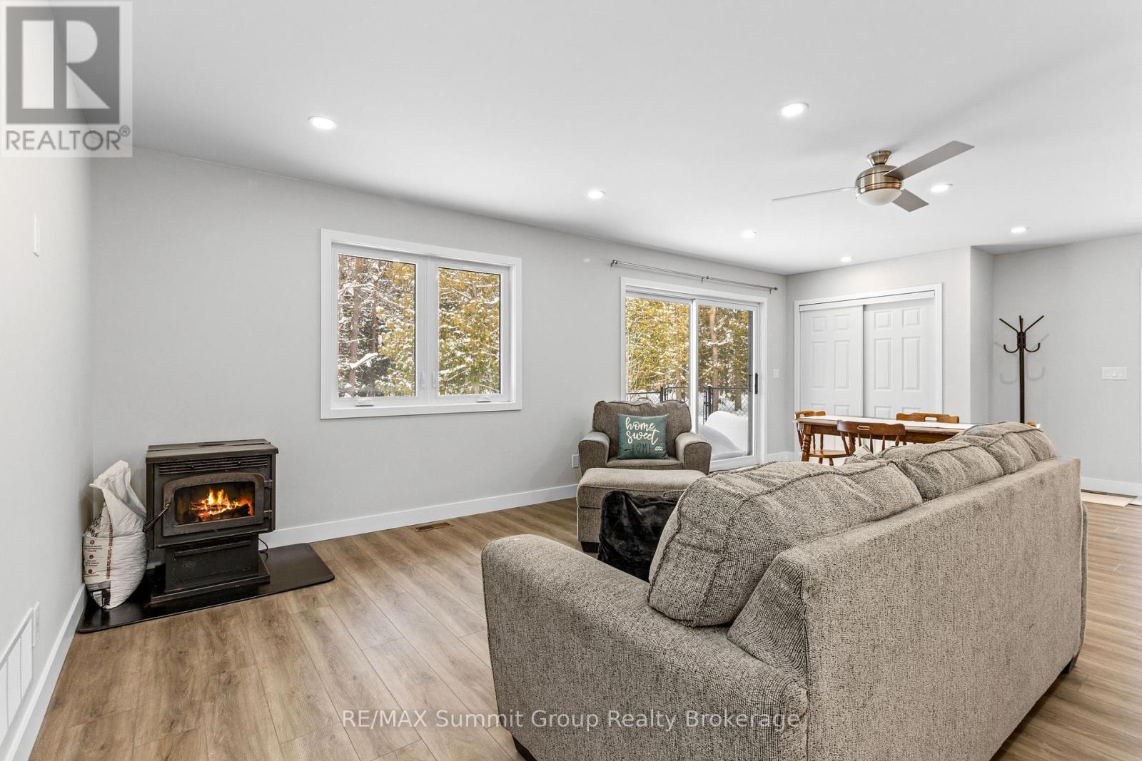 615690 Hamilton Lane, West Grey, Ontario  N0C 1H0 - Photo 35 - X12375056