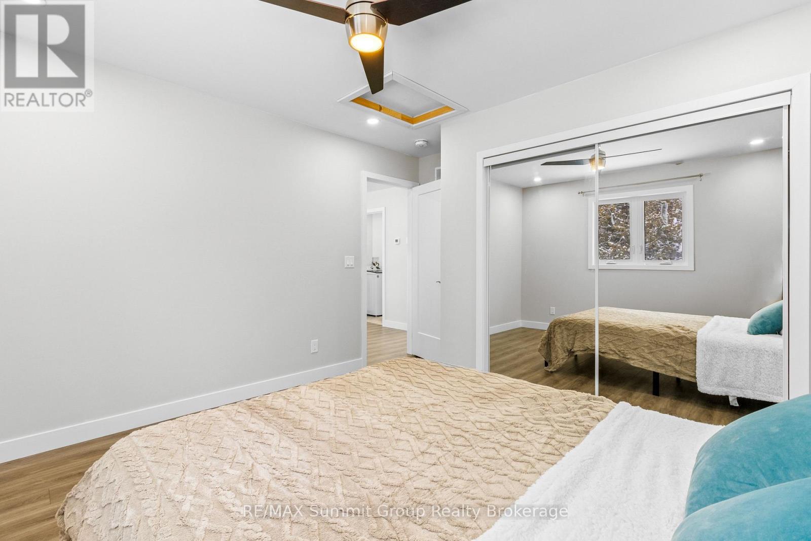 615690 Hamilton Lane, West Grey, Ontario  N0C 1H0 - Photo 36 - X12375056