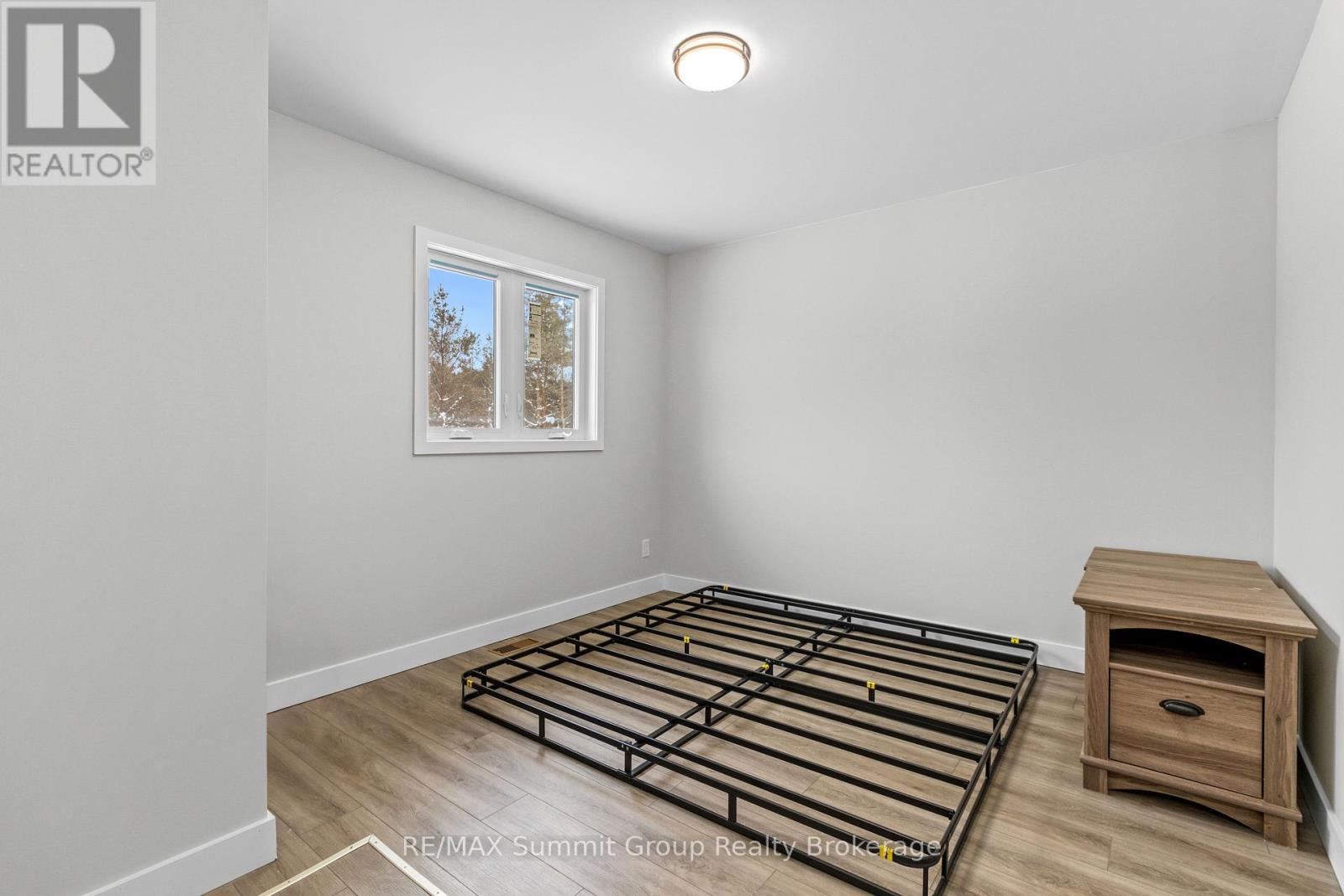 615690 Hamilton Lane, West Grey, Ontario  N0C 1H0 - Photo 37 - X12375056