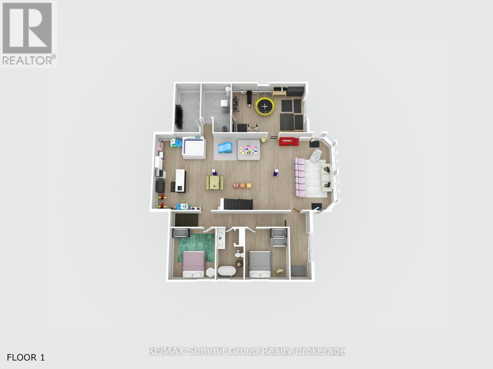 615690 Hamilton Lane, West Grey, Ontario  N0C 1H0 - Photo 49 - X12375056
