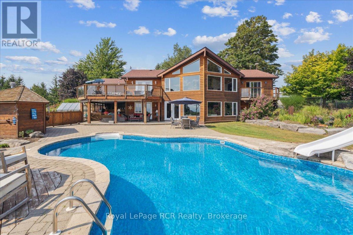 196313 GREY ROAD 7, Grey Highlands, Ontario
