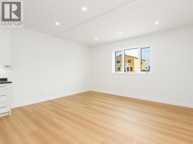 36 Wyvern Avenue, Whitehorse, Yukon  Y1A 0K8 - Photo 11 - 16777