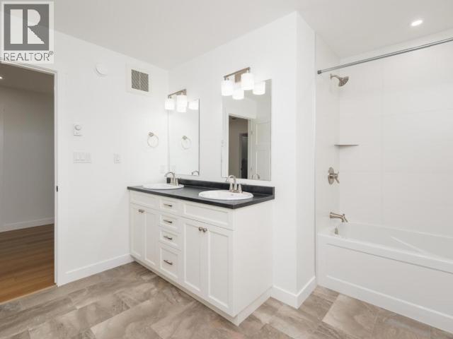 36 Wyvern Avenue, Whitehorse, Yukon  Y1A 0K8 - Photo 18 - 16777