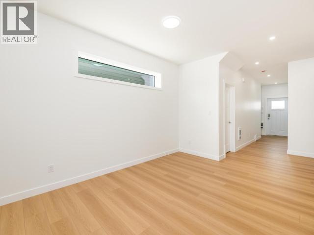 36 Wyvern Avenue, Whitehorse, Yukon  Y1A 0K8 - Photo 5 - 16777