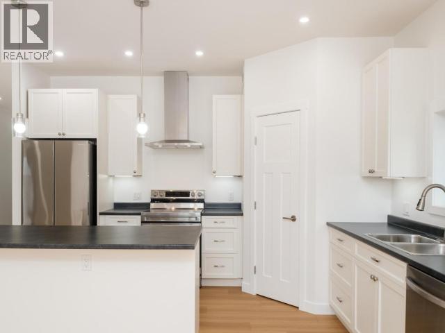 36 Wyvern Avenue, Whitehorse, Yukon  Y1A 0K8 - Photo 7 - 16777