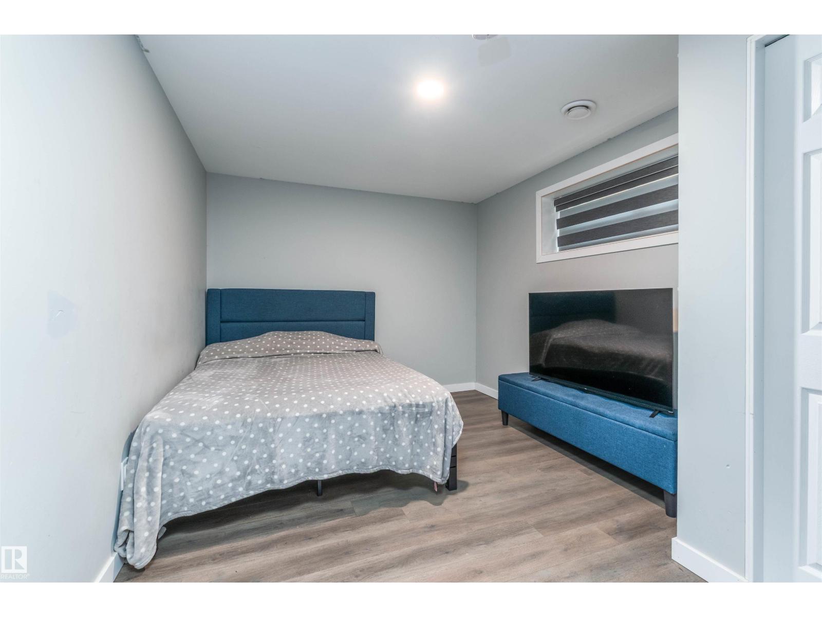 3518 9 St Nw, Edmonton, Alberta  T6T 0S5 - Photo 38 - E4452332
