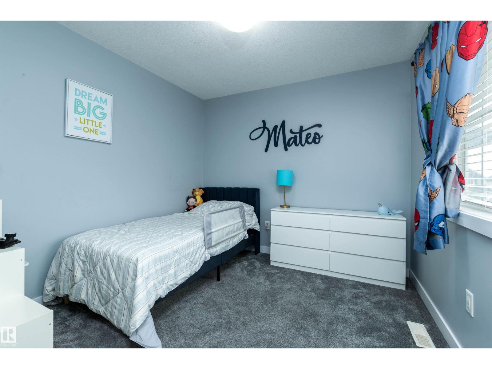 3518 9 St Nw, Edmonton, Alberta  T6T 0S5 - Photo 35 - E4452332