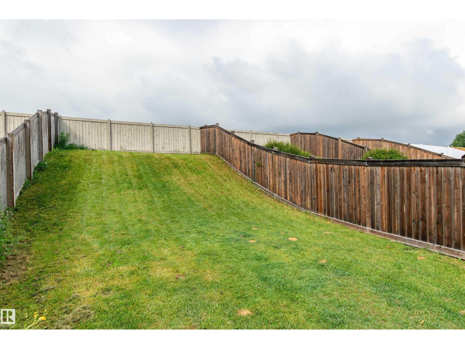 3518 9 St Nw, Edmonton, Alberta  T6T 0S5 - Photo 47 - E4452332