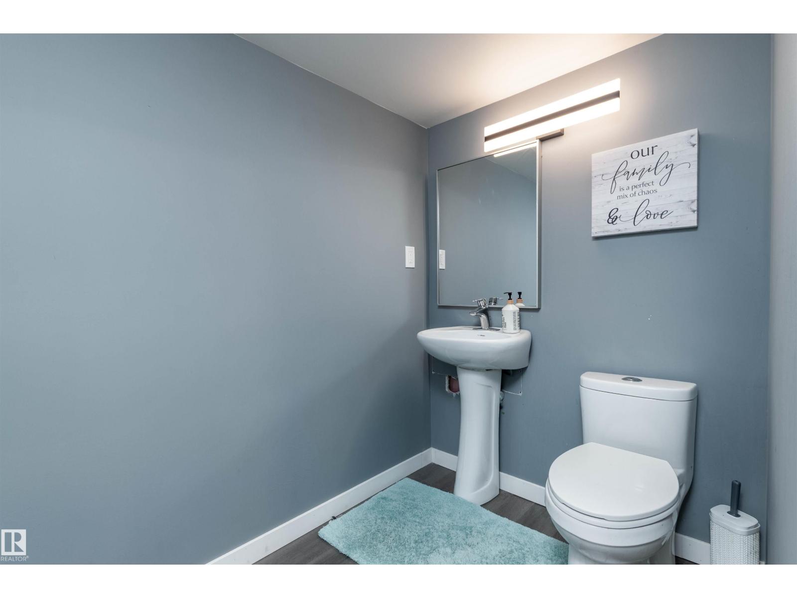 3518 9 St Nw, Edmonton, Alberta  T6T 0S5 - Photo 40 - E4452332