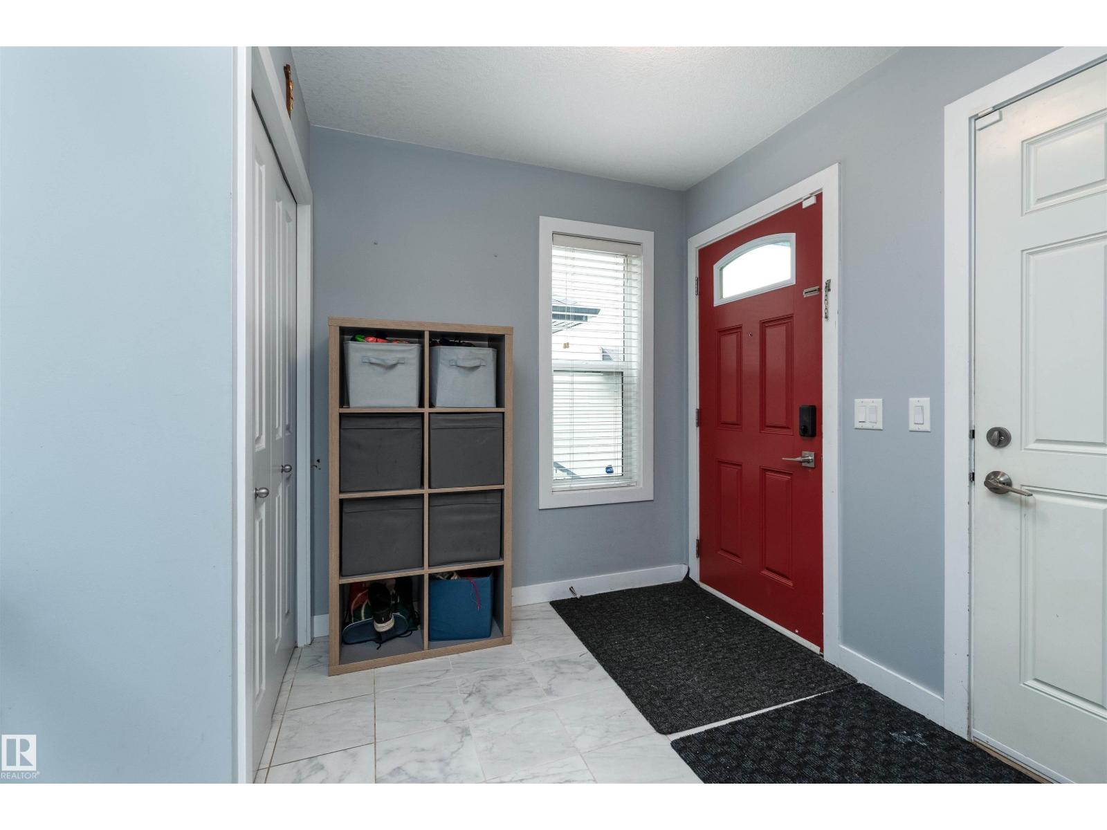 3518 9 St Nw, Edmonton, Alberta  T6T 0S5 - Photo 4 - E4452332