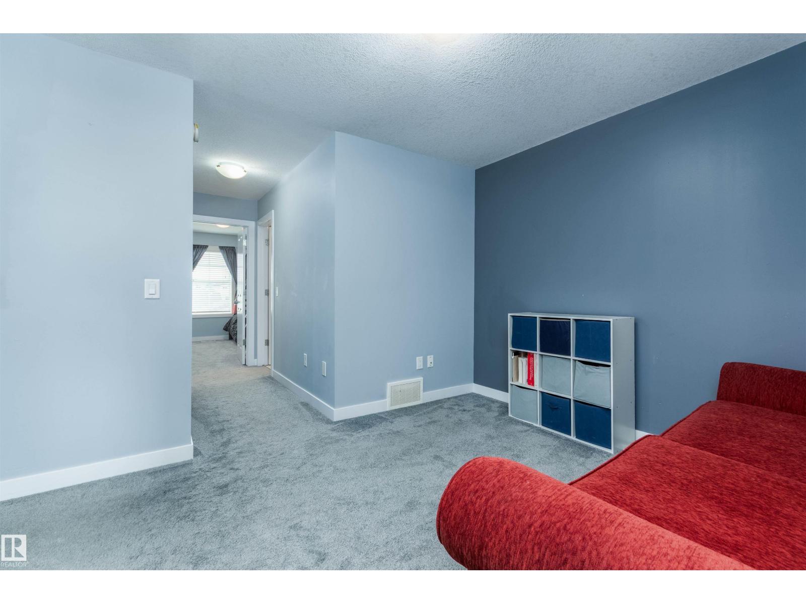 3518 9 St Nw, Edmonton, Alberta  T6T 0S5 - Photo 25 - E4452332
