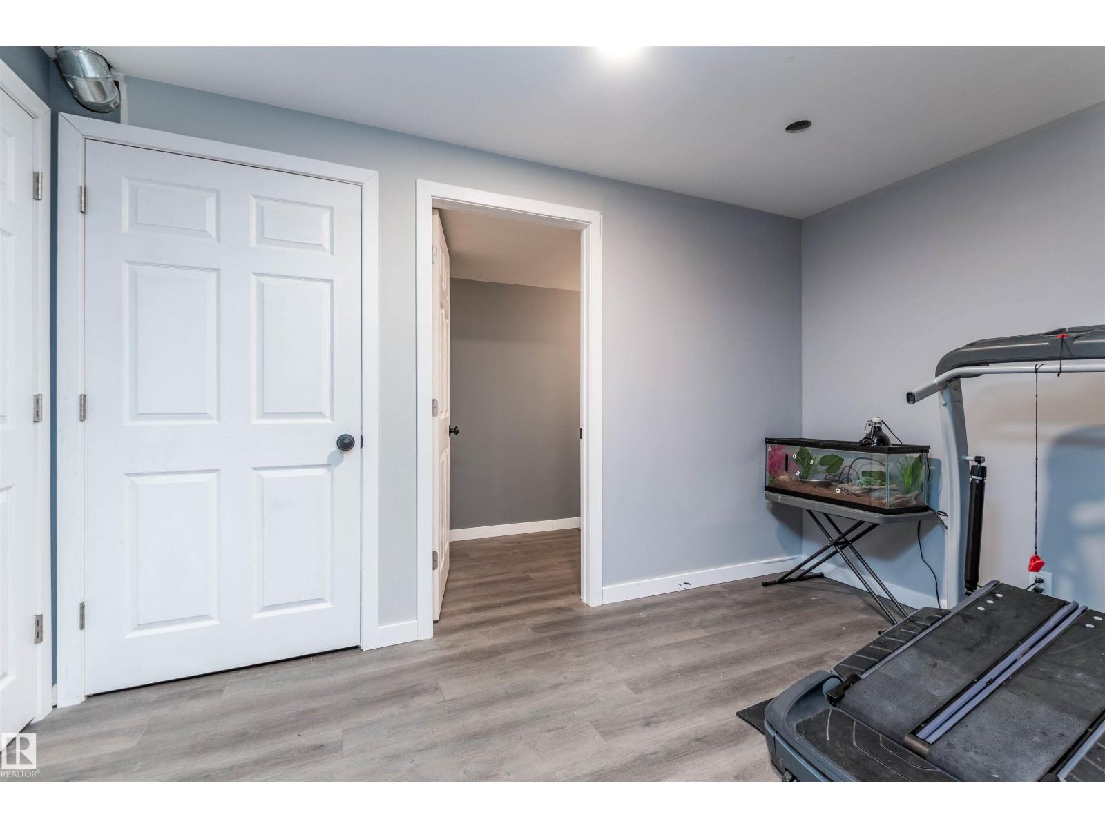 3518 9 St Nw, Edmonton, Alberta  T6T 0S5 - Photo 39 - E4452332