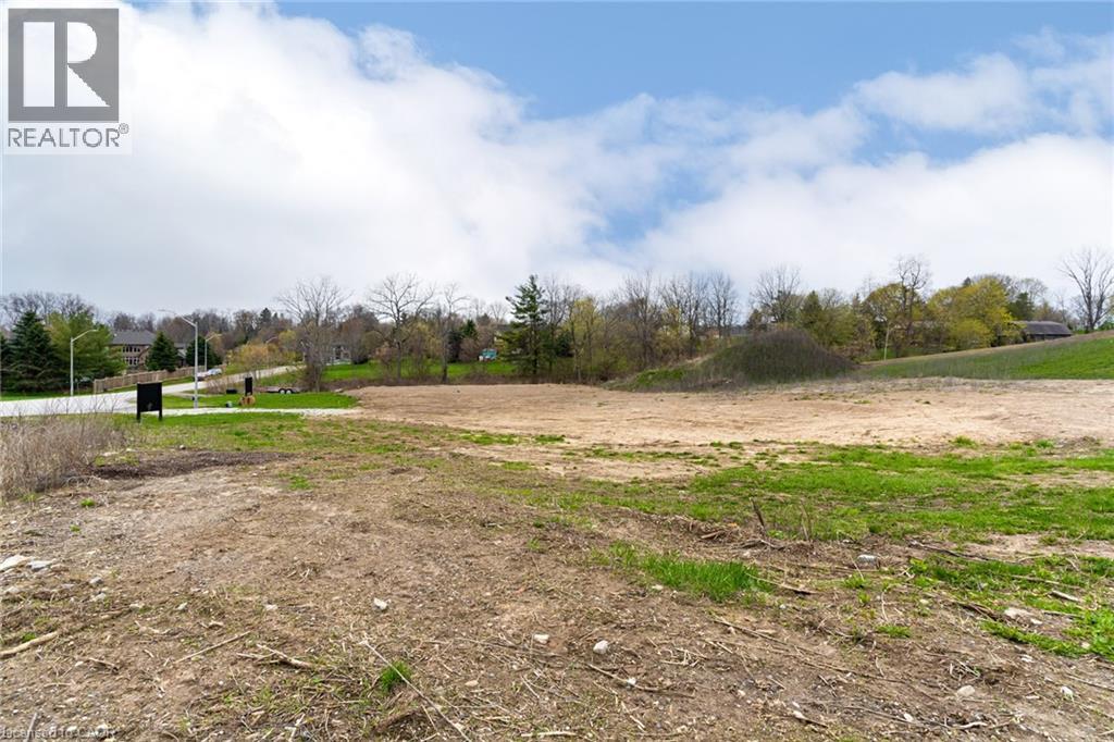 21 Hauser Place, Flamborough, Ontario  L9H 5A4 - Photo 8 - 40764319