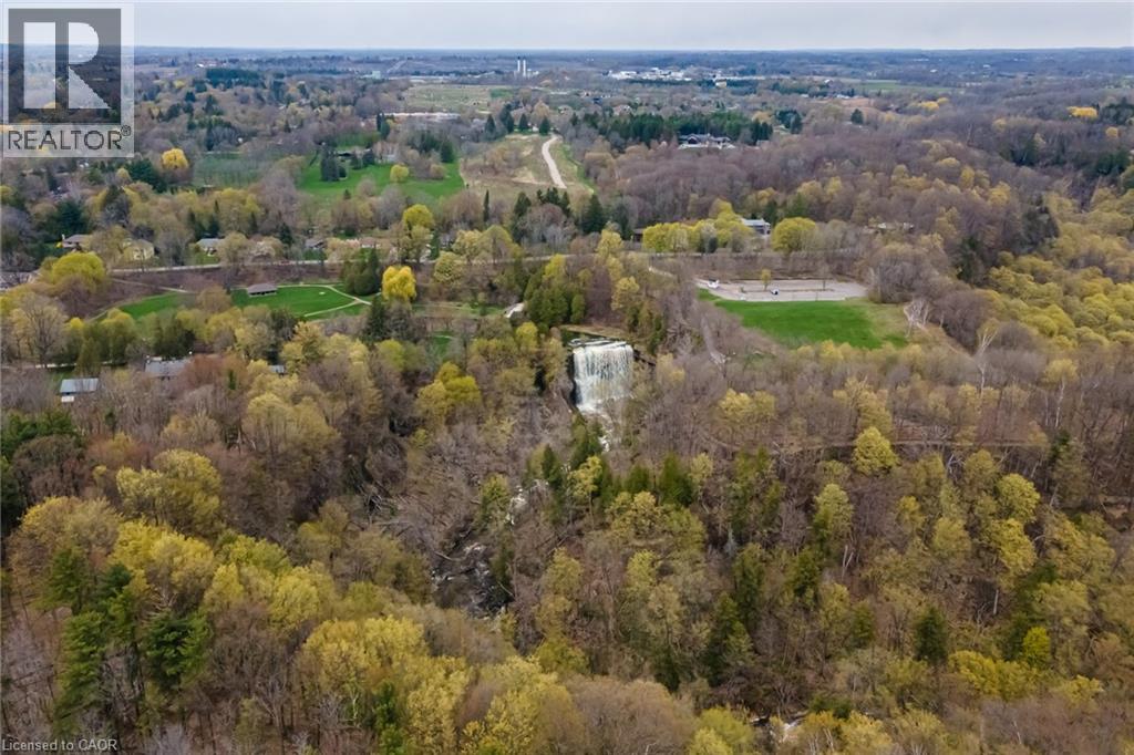 21 Hauser Place, Flamborough, Ontario  L9H 5A4 - Photo 9 - 40764319