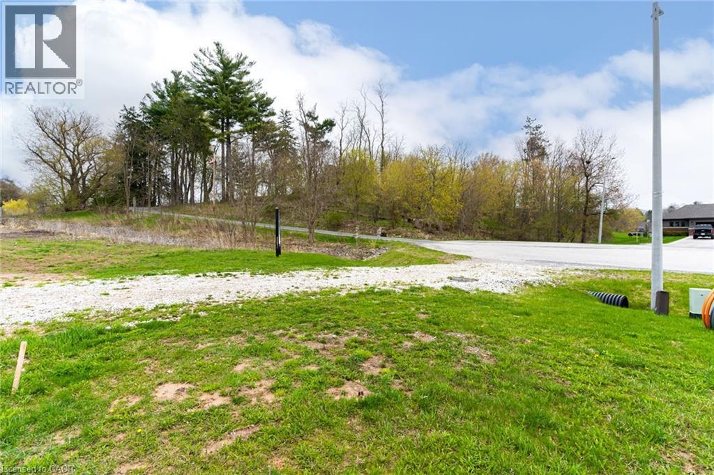 21 Hauser Place, Flamborough, Ontario  L9H 5A4 - Photo 7 - 40764319