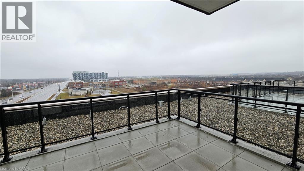 405 Dundas Street West Street, Oakville, Ontario  L6M 5P9 - Photo 15 - 40765228