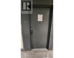 405 Dundas Street W Unit# 530 1040 - Oa Rural Oakville, Oakville, Ca