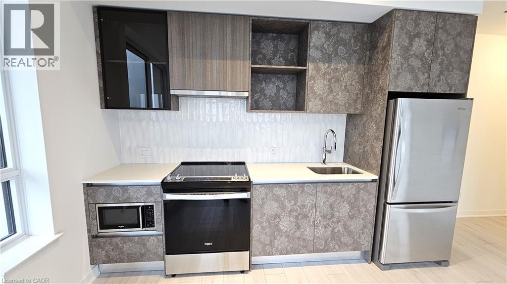 405 Dundas Street West Street, Oakville, Ontario  L6M 5P9 - Photo 13 - 40765228