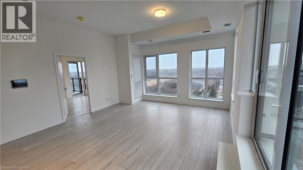 405 Dundas Street West Street, Oakville, Ontario  L6M 5P9 - Photo 18 - 40765228