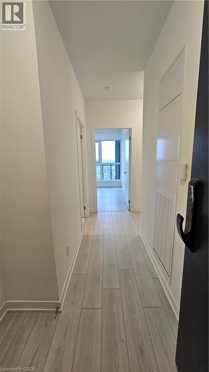 405 Dundas Street West Street, Oakville, Ontario  L6M 5P9 - Photo 2 - 40765228