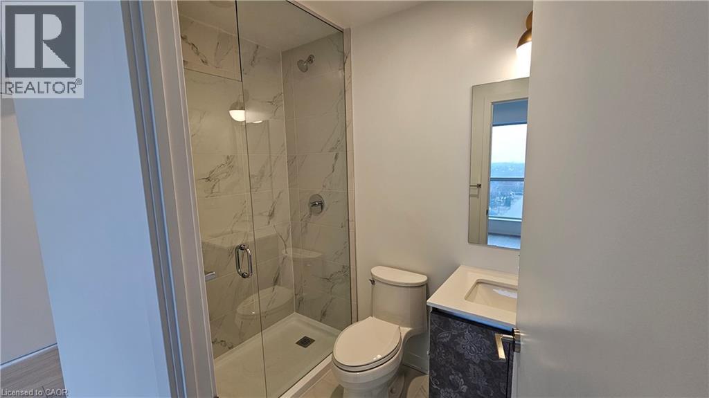 405 Dundas Street West Street, Oakville, Ontario  L6M 5P9 - Photo 22 - 40765228